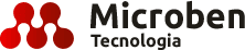 Microben Tecnologia