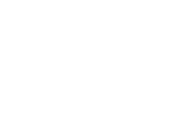 Microben Tecnologia